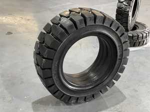 ร้านขายยางรถบรรทุกหนักราคาถูก ยางรถยนต์ ล้อฟอร์จ รถยนต์ ยานพาหนะ ยางรถบรรทุกมือสองสำหรับขาย - Product Image 2