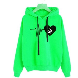 Sudadera con capucha de algodón 100% para hombre, sudadera informal de lana con estampado de alto diseño, ropa de calle, uso en gimnasio, temporada de invierno, venta al por mayor personalizada - Product Image 6