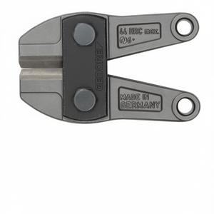 Cabezal de Corte de Repuesto Gedore para Pinzas y Aplicaciones de Fijación - Product Image 2