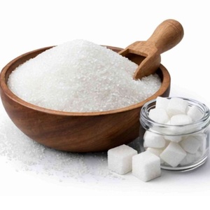 Proveedor de Azúcar Refinado de Remolacha – Exportador Europeo de Azúcar de Primera Calidad - Product Image 4