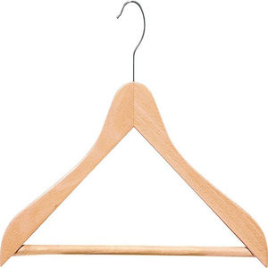 ราวตากผ้าสแตนเลสสำหรับงานหนักอุปกรณ์ในครัวสไตล์โบฮีเมียนอุปกรณ์จัดระเบียบโลหะสำหรับเสื้อผ้าในช่วงเทศกาลคริสต์มาส - Product Image 4