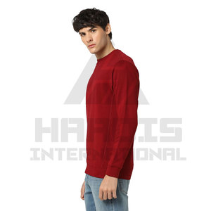 Sudadera de manga larga para hombre, gran oferta, de la mejor calidad, sudadera a precio bajo - Product Image 5
