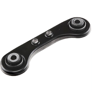 Barra de control superior trasera derecha OPASS para Honda, Civic EK EJ, Ballade Domani Integra Orthia Partner 52341-S04-A00 L = R - Product Image 2