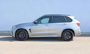 รถยนต์มือสอง ปี 2019 - 2026 X5 XDrive 30Li Luxury M Sport Package เกียร์อัตโนมัติ พวงมาลัยซ้าย มาตรฐานไอเสียยูโร 6 ระยะทาง 50000 กม. 5 ที่นั่ง ขาย - Product Image 4