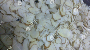 เครื่องตัดอัลมอนด์ googelg อัตโนมัติอุตสาหกรรมเครื่องตัดวอลนัท - Product Image 2