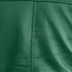 <b>Women's</b> <b>Plus</b> <b>Size</b> Leather <b>Jacket</b> Breathable Fashion-Forward Design Stand Factory Direct Sale Knitted Processing Low MOQ Winter - Product Image 5