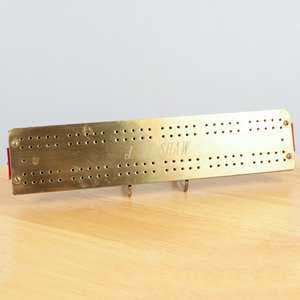 Elegante Juego de Mesa de Tres en Raya de Madera, Ideal para Adultos Mayores, Ejercicio Mental en la Oficina, Alivio del Estrés y Entretenimiento - Product Image 6