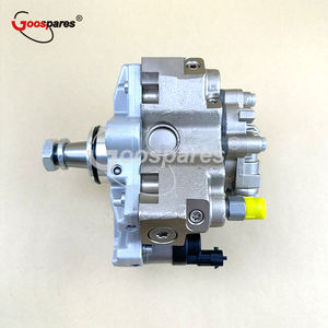 Bomba de combustible 0445020175 5801382396 84385110 1399464 1703947 5,41395 para Camión Europeo IVECO DAF - Product Image 3