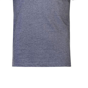 Polo informal de manga corta para hombre, novedad de verano al por mayor, transpirable, etiqueta personalizada, moda de negocios, talla europea - Product Image 6