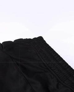 Men's <b>Padded</b> <b>Goalkeeper</b> <b>Shorts</b> Lightweight Elastic Waist Custom Logo Available - Product Image 5