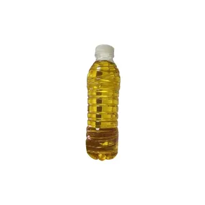 Buy SN150 Virgin Base Oil for Industrial Burner