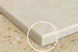 CARREAUX EN PORCELAINE POUR TOUT LE CORPS Normes internationales Carreaux en pierre frittée sel et poivre 600x1200mm Haute capacité de charge - Product Image 5