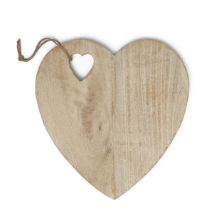 Tabla de cortar de madera Tabla de cortar de seguridad alimentaria Tabla de cortar de madera Mejor diseño Artesanía Calidad de grado superior - Product Image 1