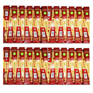 Synthetic Color Paste <b>Cone</b> <b>Mehndi</b> Tattoo Design <b>Mehndi</b> Natural <b>Cone</b> <b>Mehndi</b> Long Lasting New Arts Color Paste Tattoo Design - Product Image 6