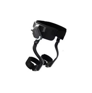 ZE Original DNSYSX1 อุปกรณ์อุตสาหกรรม DIY OEM ODM โครงสร้างอะลูมิเนียมและพลาสติก รับประกัน 3 ปี - Product Image 2