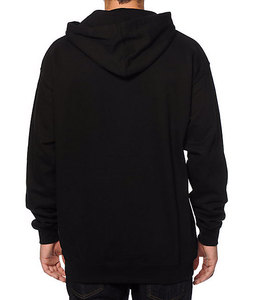 Sweat-shirt d'échauffement athlétique d'hiver, respirant, confortable, couches respirantes, séchage rapide, 100% coton, idéal pour les entraînements, le jogging, l'étirement - Product Image 4