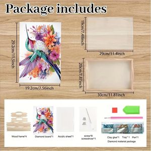 Bandeja de Madera para Servir, Hecha a Mano, Tradicional, con Diseño Artístico, de Alta Calidad, para Bodas, Suministro al por Mayor - Product Image 5