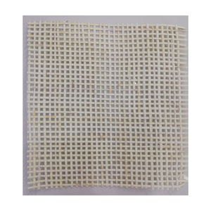 Rollo de correas de caña de ratán para Muebles-Malla tejida natural para puerta trasera de gabinete de silla Hecho en Vietnam - Product Image 3