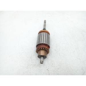 ARMATURE DE MOTEUR DE DÉMARREUR Pièces de Rechange Génériques Diverses Marques Série (90>) 1004002130 Essence - Product Image 5