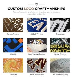 Pantalones de esquí de invierno holgados para hombre, ropa de calle, estilo cálido, holgado, impermeable, para snowboard, moda al aire libre, calle alta - Product Image 6