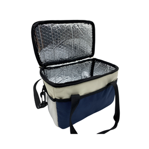 Good Quality Lunch Cooler Bags Best Choice Eco-Friendly Using for Food From Vietnam Manufacturer - Product Image 3