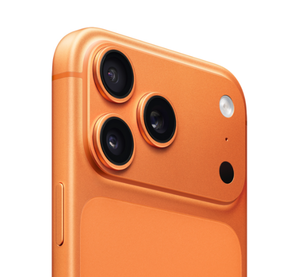Nuevo Teléfono 17 Pro Max con Envío Rápido, Pantalla de 6.9 Pulgadas, Nuevo Teléfono Móvil 17 Pro Max Desbloqueado 5G Dual Sim 2TB, 1TB 256GB +512GB - Product Image 1
