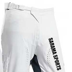 Jersey de equitación de Motocross sublimado de diseño personalizado Engranajes de equitación de Motocross 100% Poliéster Jersey de equitación transpirable MX Racing - Product Image 5