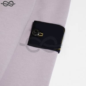 Sweats de Noël Chaud Bas Prix Confortable Élégant Polyester/Coton Matériel Vacances Confort Rassemblements Festifs - Product Image 6