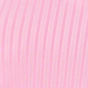 T-shirt décontracté classique pour femme, col anti-plis, avec couture de qualité supérieure, 100 % coton, options de couleurs en marque propre - Product Image 6