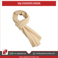 Écharpes en cachemire de qualité kashmirienne, prix excellent, couleur personnalisée, châles en cachemire, foulard en laine, numérique, large gamme