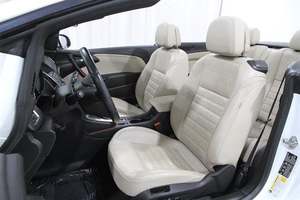 รถบูอิค แคสคาดา พรีเมียม เอฟดับเบิลยูดี ปี 2019 มือสอง - Product Image 3