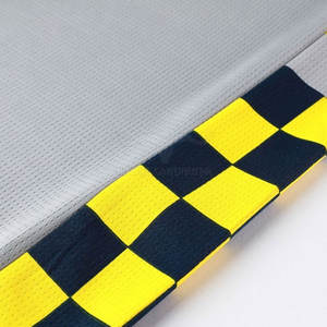 Vêtements de basket-ball personnalisés de haute qualité Shorts nouveau design respirant uniformes de basket-ball XS XXS meilleurs vêtements de basket-ball - Product Image 5