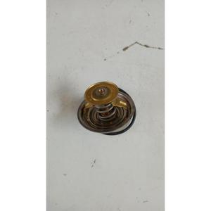 TERMOSTATO MERCEDES Clase G W460 (79>90) 4049.80D Gasolina - - Product Image 4