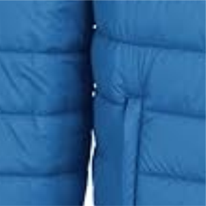 Nouvelle veste d'hiver matelassée de qualité supérieure pour homme, modèle 2026, pour l'extérieur, grande taille, épaisse et matelassée - Product Image 5