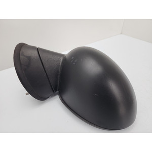 ESPEJO RETROVISOR IZQUIERDO MINI Cooper Serie 2 ESPEJO 3 PINES N12B16A (06>13) - Product Image 3