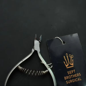 กรรไกรตัดผมลดราคาพิเศษ กรรไกรตัดผมสั่งทำพิเศษ ดีไซน์ทันสมัย กรรไกรตัดผมสแตนเลส อุปกรณ์เสริมความงาม กรรไกรตัดผม - Product Image 3