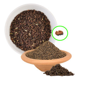 Harmal | น้ำยาทำความสะอาดสมุนไพรพรีเมี่ยม | ใช้ในการทำให้เปื้อน - Product Image 2
