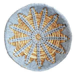 Decoración de Pared Melati - Product Image 1