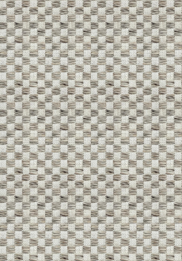 Comme indiqué dans l'image