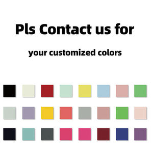 Heavyweight French Terry <b>Grey</b> <b>Sweatshirt</b> 100 Cotton Full Zipper Hoodie Custom Boxy Cropped Oversized Designer <b>Mens</b> Hoodie - Product Image 5