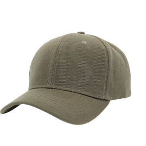 Alta calidad Etiqueta Privada hombres mujeres deportes sombreros logotipo personalizado fabricación profesional sombreros deportivos - Product Image 1