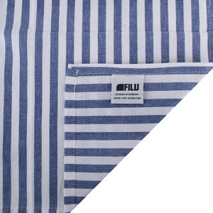 High Quality Customisable 100% Cotton Beach <b>Golf</b> <b>Towel</b> Quick Dry Eco-Friendly Modern Style for Children set of 6 - Product Image 4