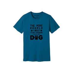 ทรงหลวมพอดีตัวของผู้ชาย100% ผ้าฝ้าย/ผ้าฝ้ายผสมเสื้อยืด180gsm ฤดูร้อนระบายอากาศสีทึบออกแบบโลโก้ได้ตามต้องการพิมพ์ดีไซน์ว่างเปล่า" - Product Image 5