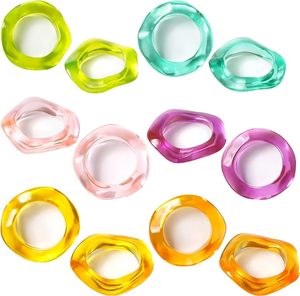 Ronds de serviette de Noël indiens avec décor de table en polyéthylène en papier design exclusif pour mariages et fêtes - Product Image 6