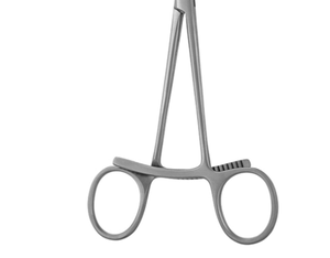 Pinces manuelles IMANS pour la réduction osseuse - Product Image 3