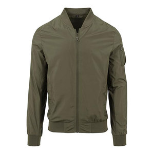 <b>MENS</b> WINDBREAKER <b>LIGHT</b> WEIGHT 100% NYLON PULLOVER HOODED <b>JACKET</b> IN UNIQUE STYLE - Product Image 6