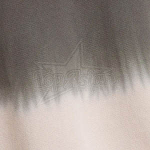 Venta al por mayor 100% algodón Mujer Casual Sudadera con capucha cómoda cremallera ajuste logotipo personalizado transpirable chaqueta de invierno logotipo frontal con capucha cuello - Product Image 6