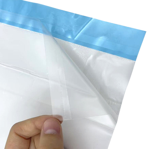 Farklı boyutlarda mevcut yara bakımı için şeffaf steril PU Film pansuman nefes tıbbi cerrahi Incise örtü - Product Image 4