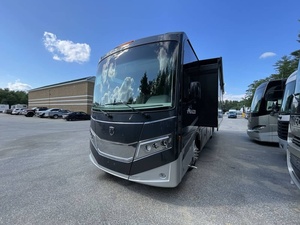 Ventes Perfect-Auction pour camping-car T-h-o-r P-a-l-a-z-z-o 33.5 RV CAMPER 2027 d'occasion moderne, prêt à être expédié - Product Image 5