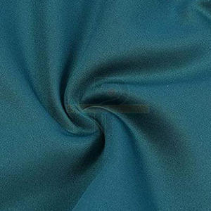 ชุดวอร์มผ้าฝ้ายแขนยาวสำหรับผู้ชายชุดวอร์มผ้าฝ้าย100% ระบายอากาศขนาด XL มีโลโก้ใหม่ออกแบบได้ตามต้องการ - Product Image 6